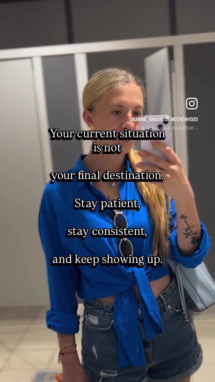 @Annie 🧿