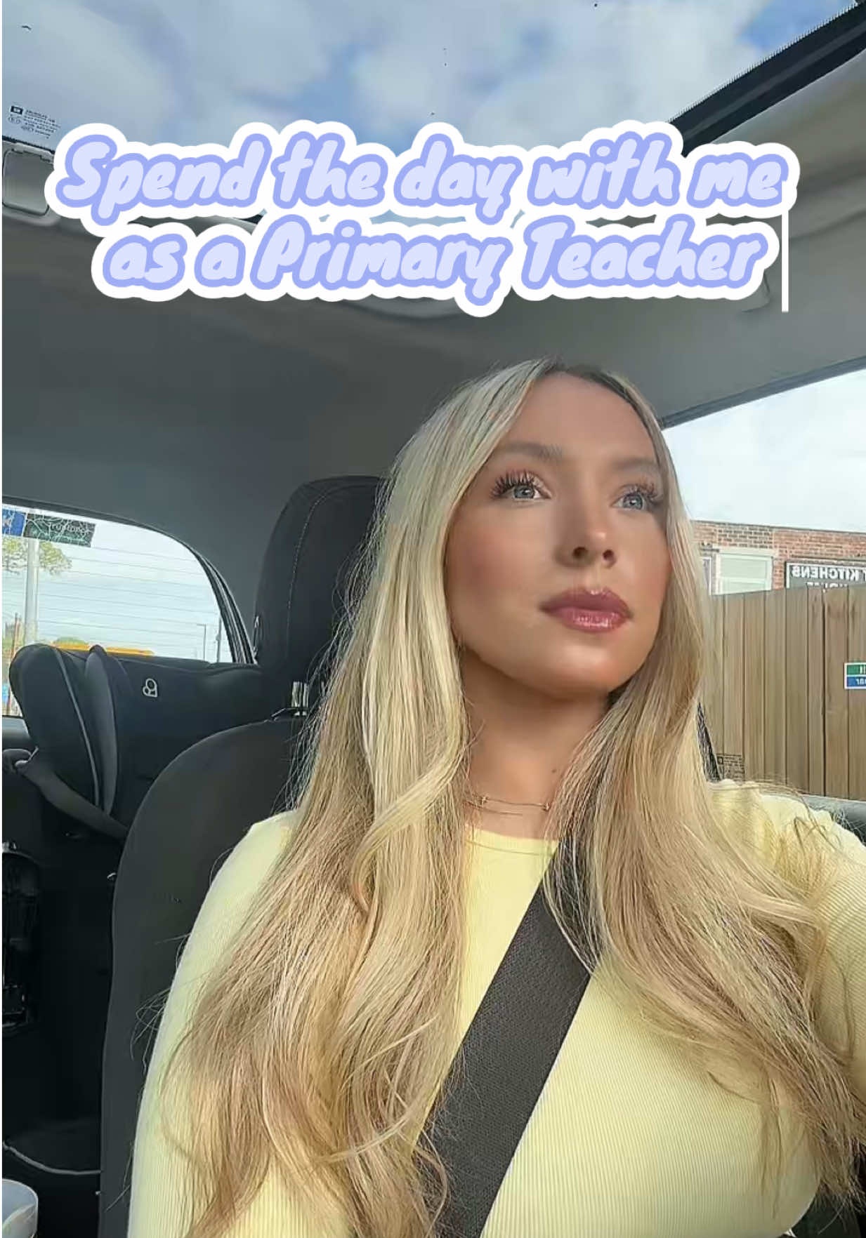 @Miss R