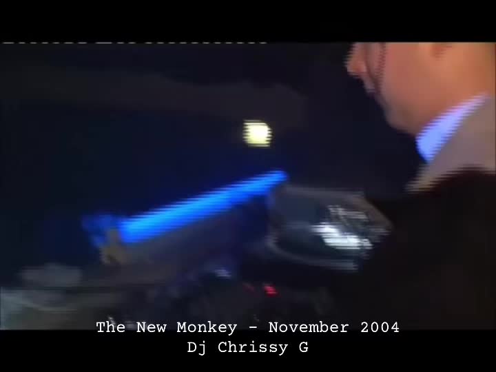 @NorthEastRave