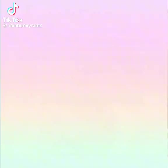 @Olivia Ritchie