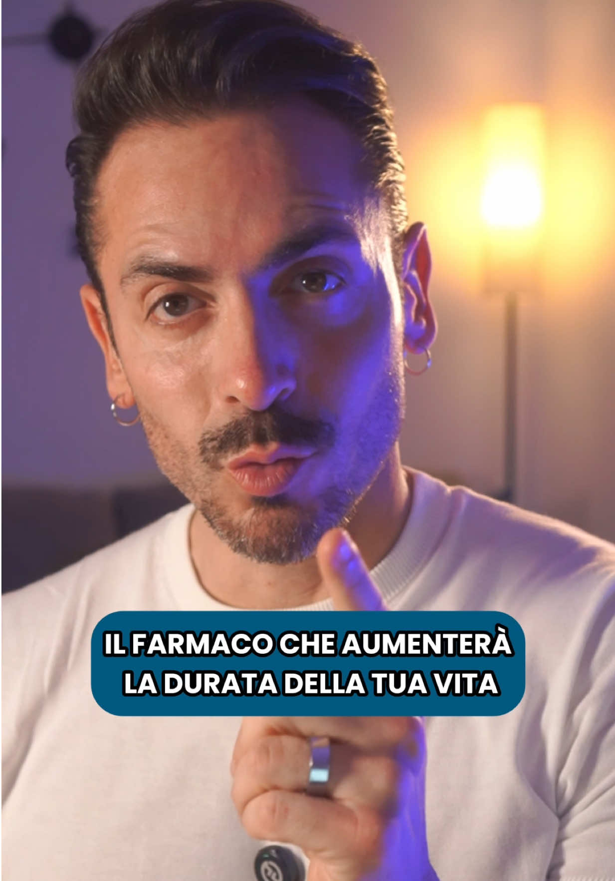 @Peppe Pinto