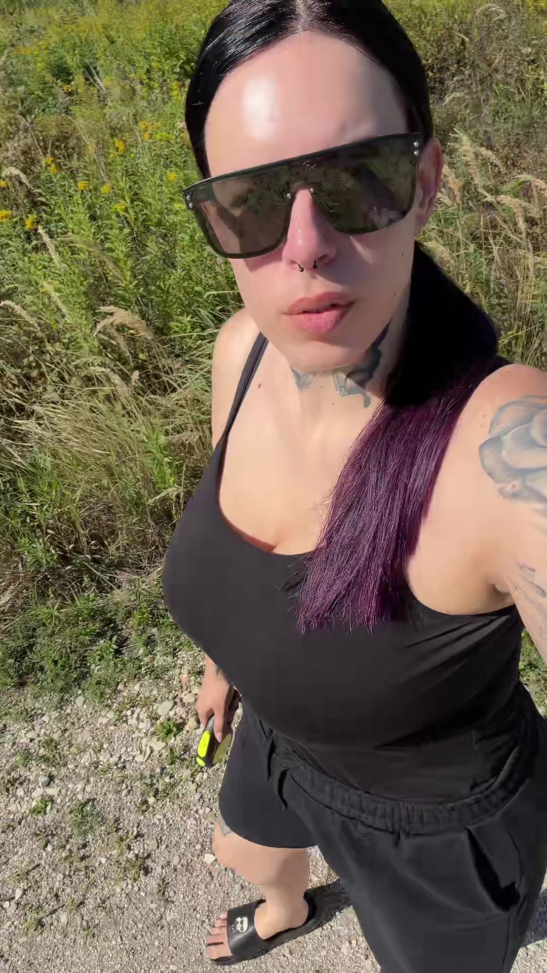 @inkedvanessa_official