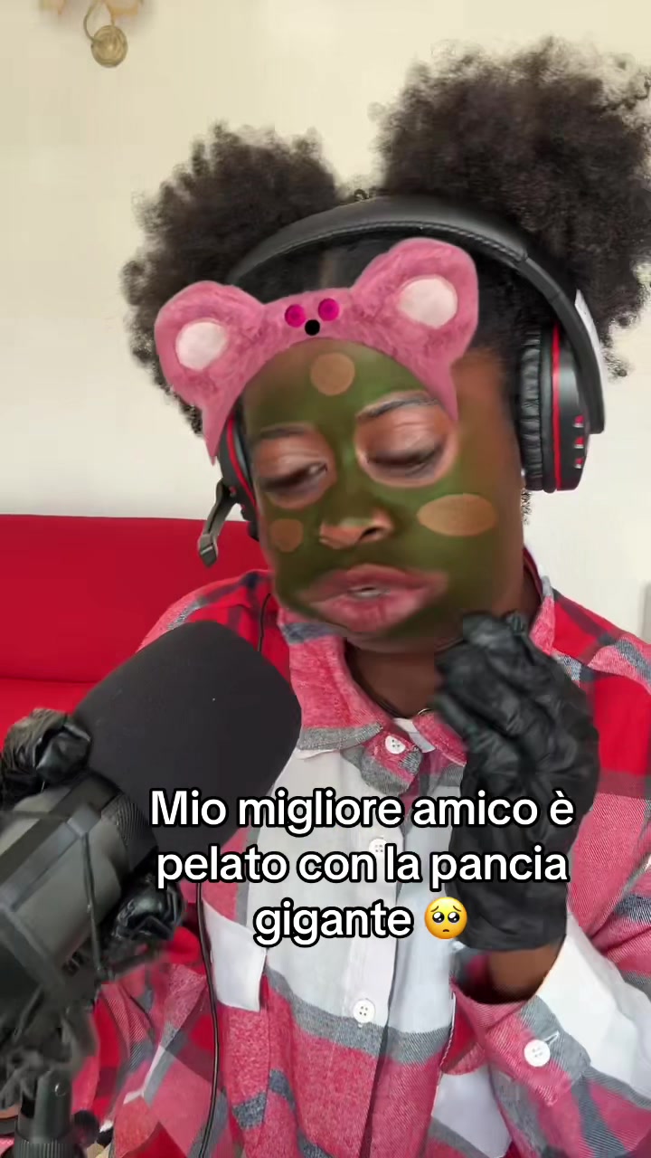 @preziosa62b