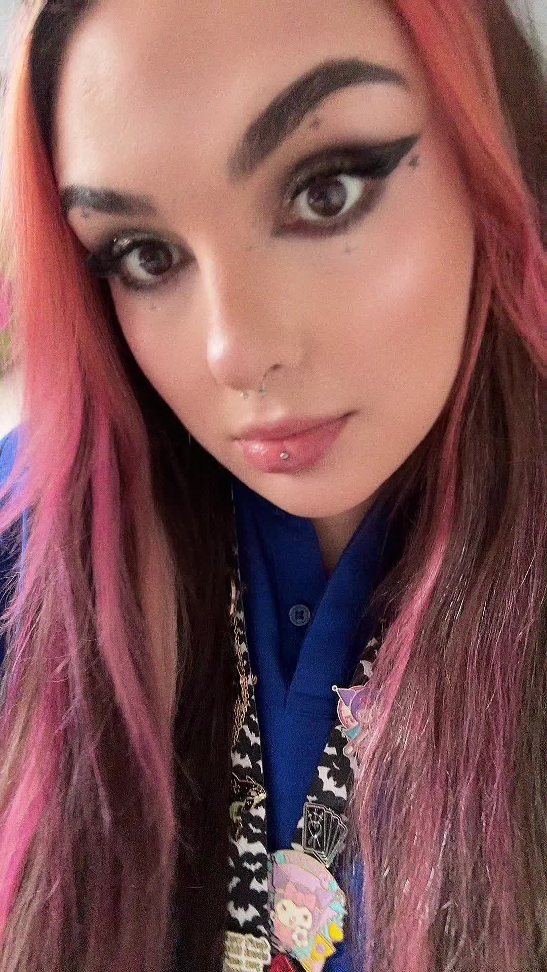 @Harley