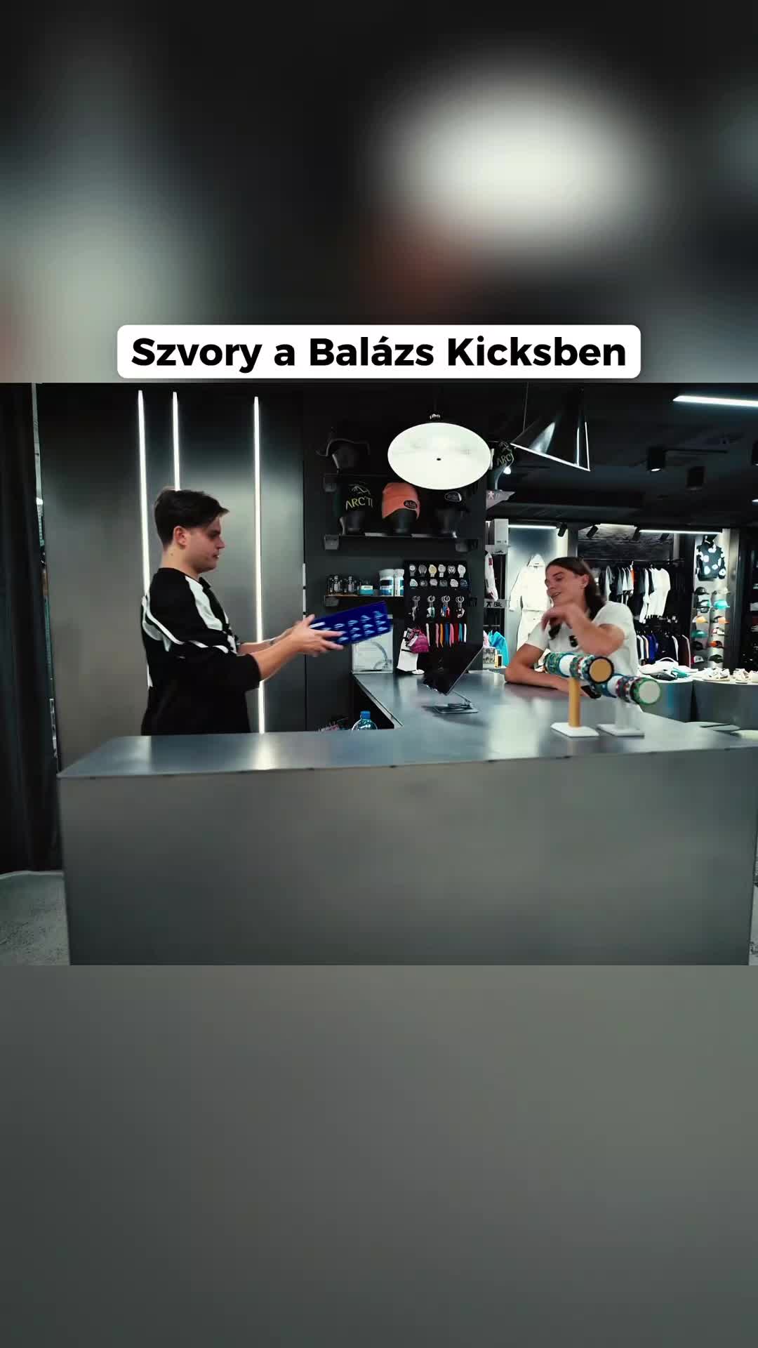 @77patrik