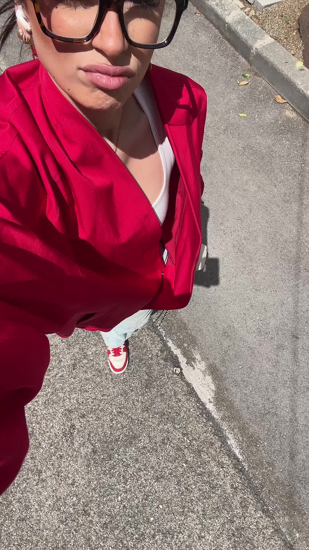 @paulaaterrazas