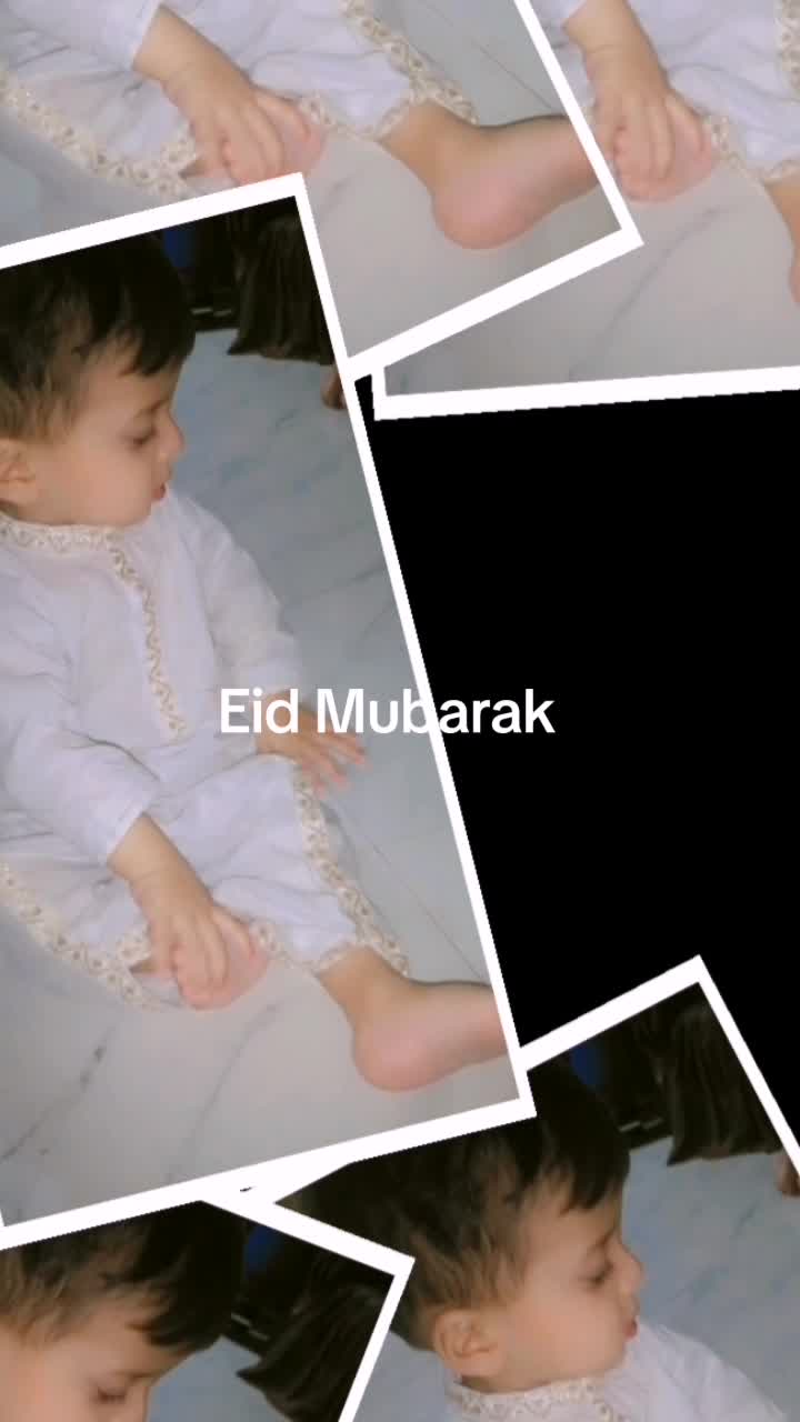 @Ehsan 1003