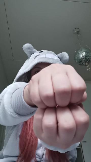 @Tytti ⁷