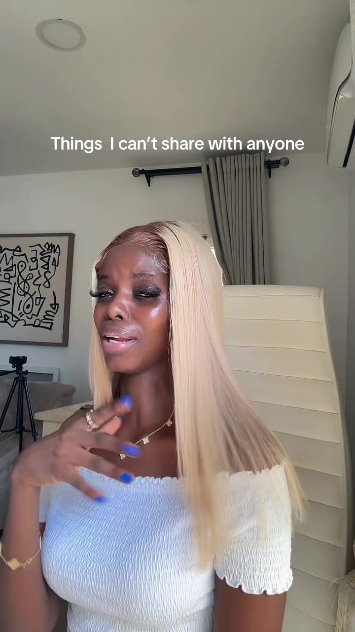 @Oycute