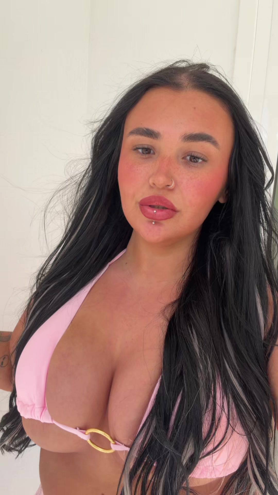 @xlucykatex