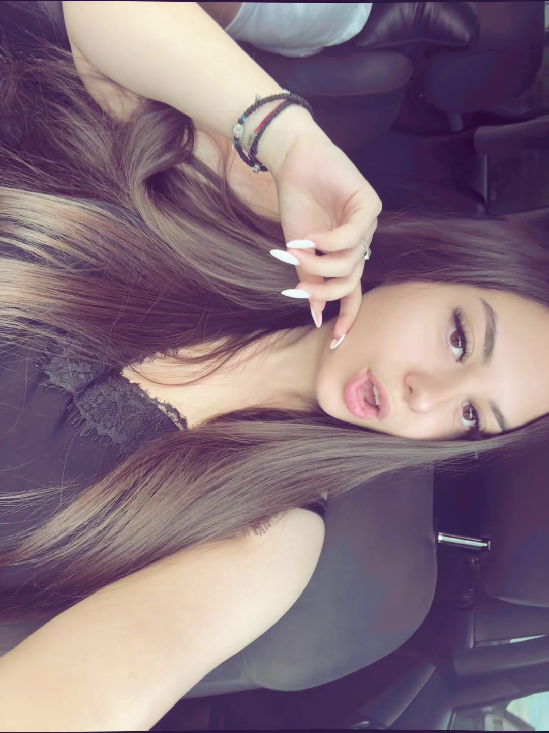 @_madalliinaa