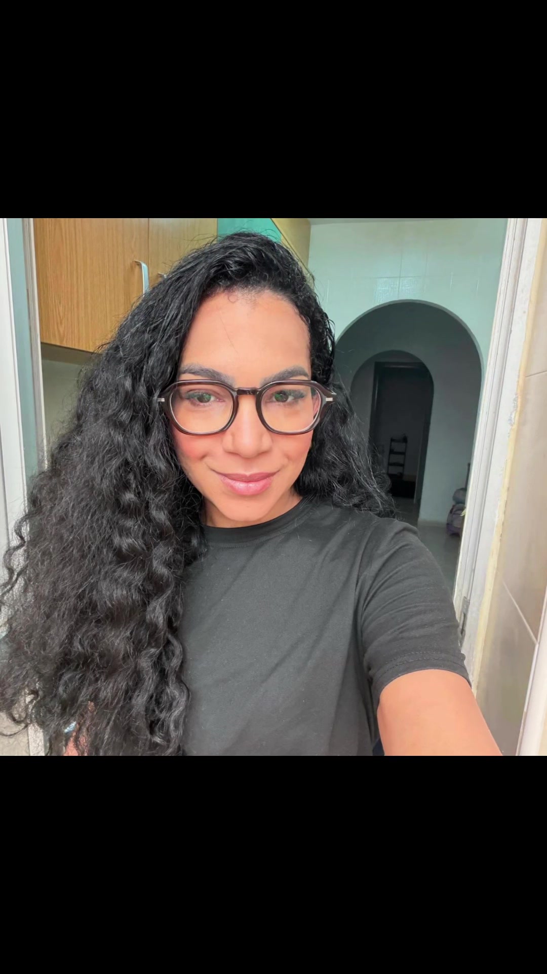@Astou Extensiónes Hair Trenzas