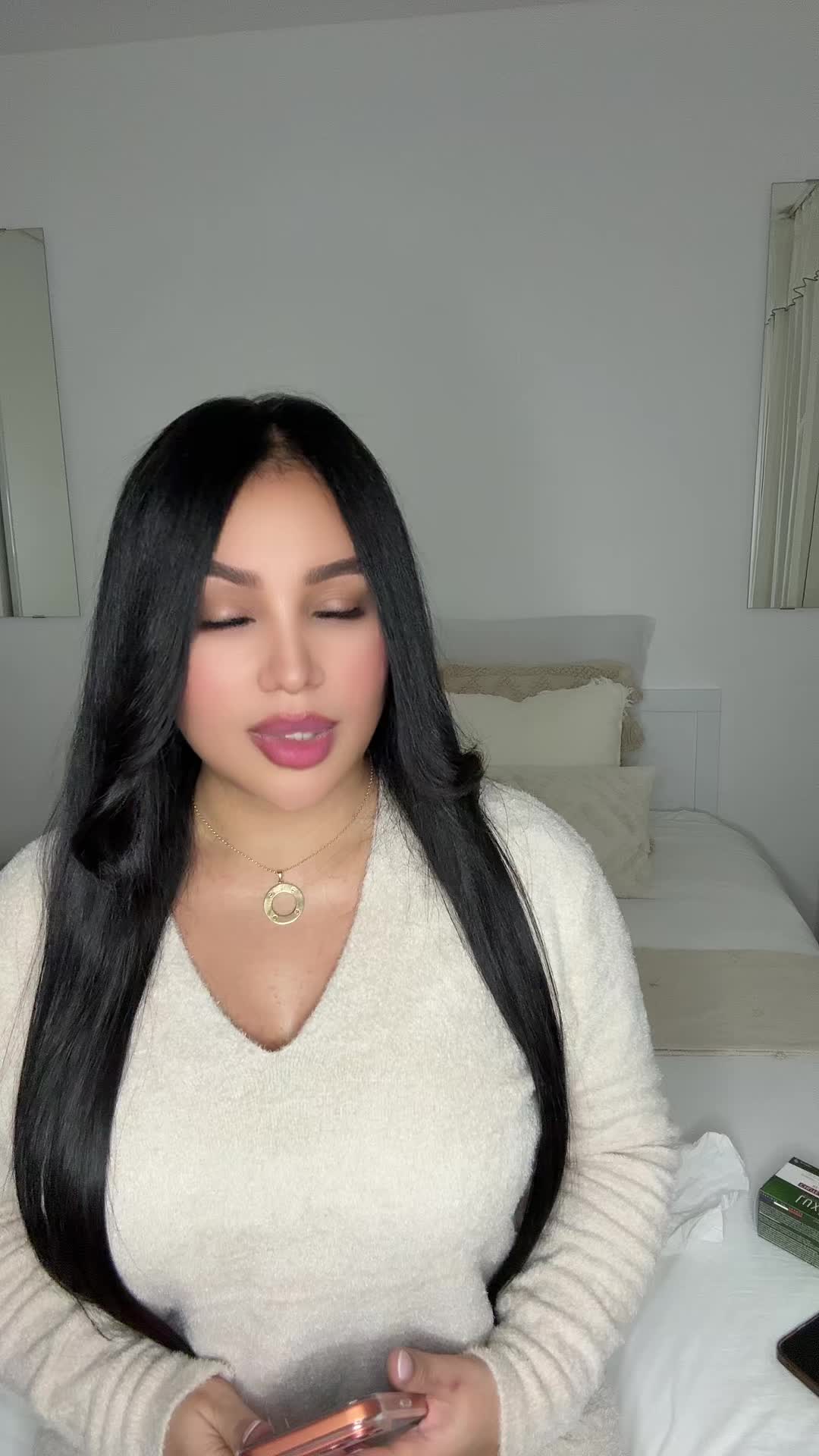 @Milla 👑🤍💎