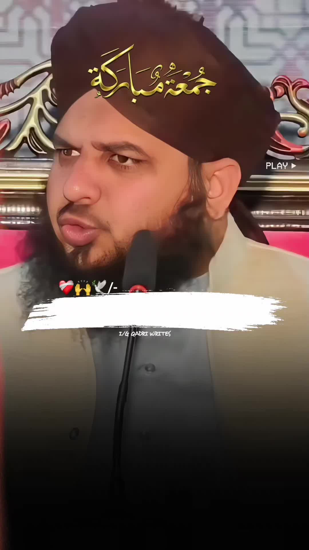 @sufiyan