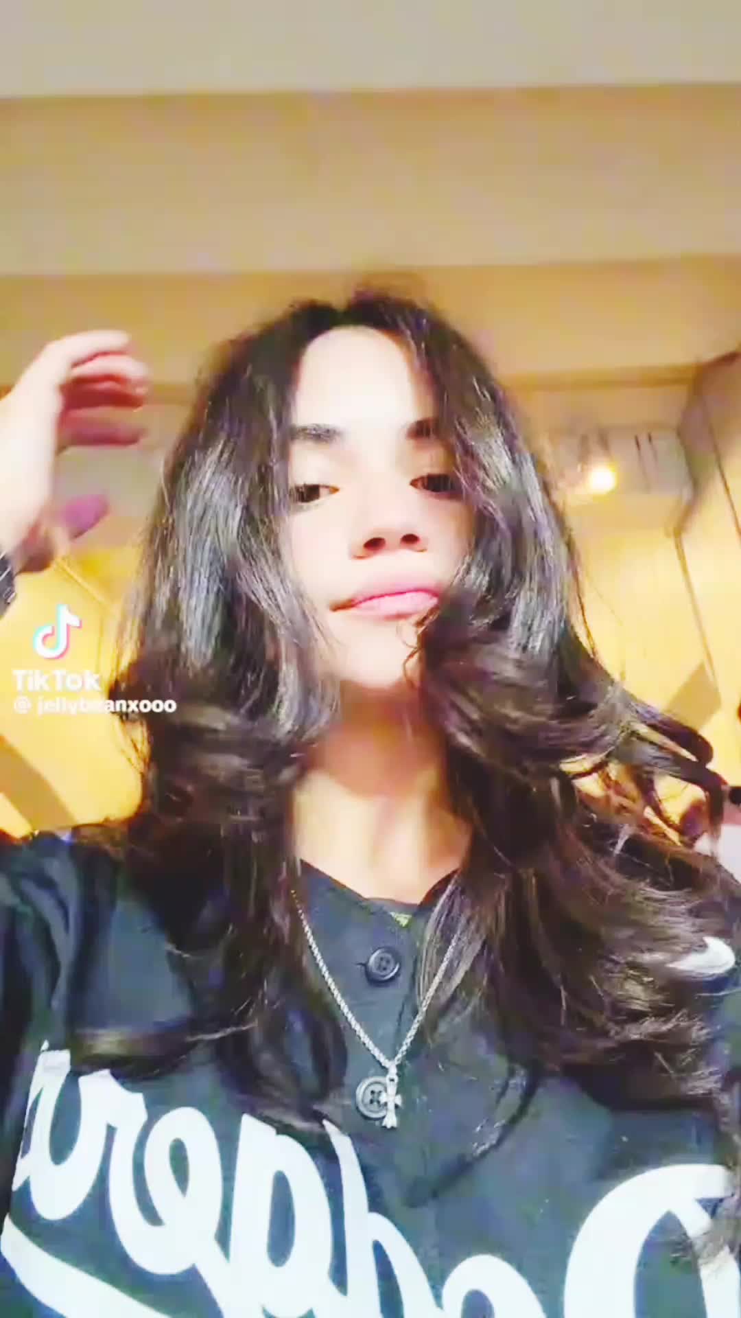 @fuck off tiktok