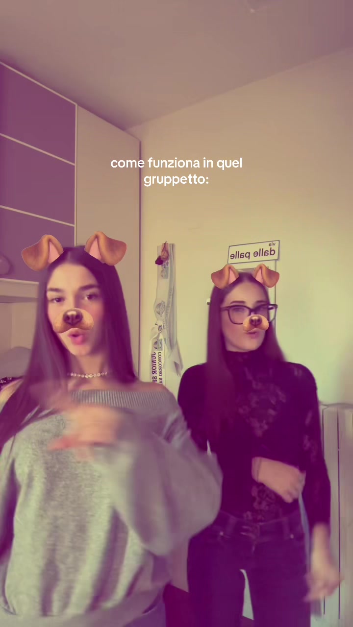 @sofi&ingrid