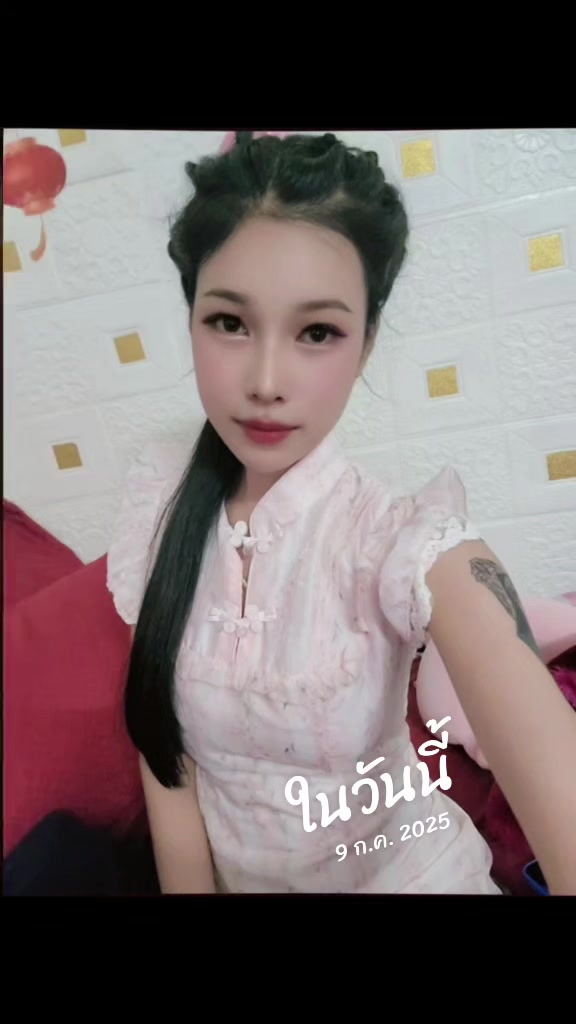 @ลูกหมี🐼(ช่องหลัก)