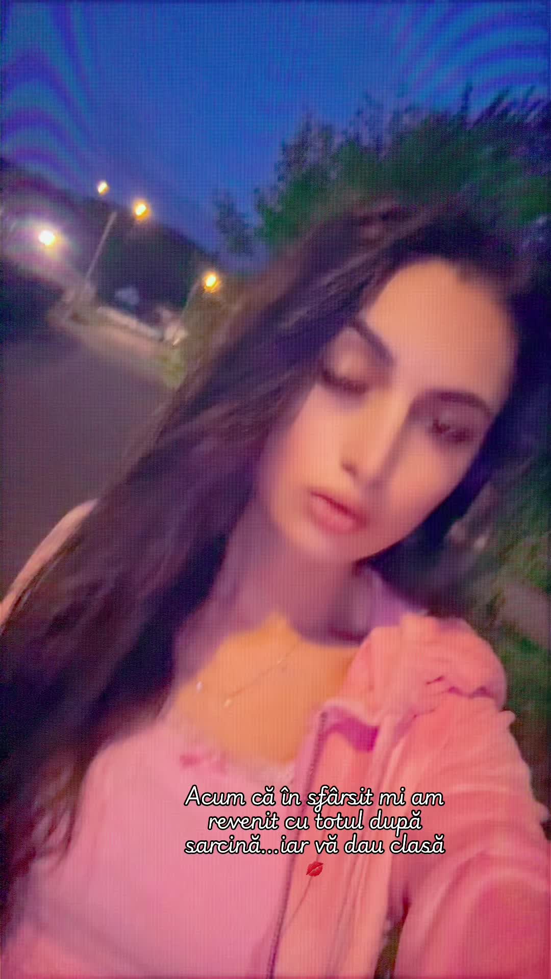 @🌸🎀🍬Amelia🍬🎀🌸