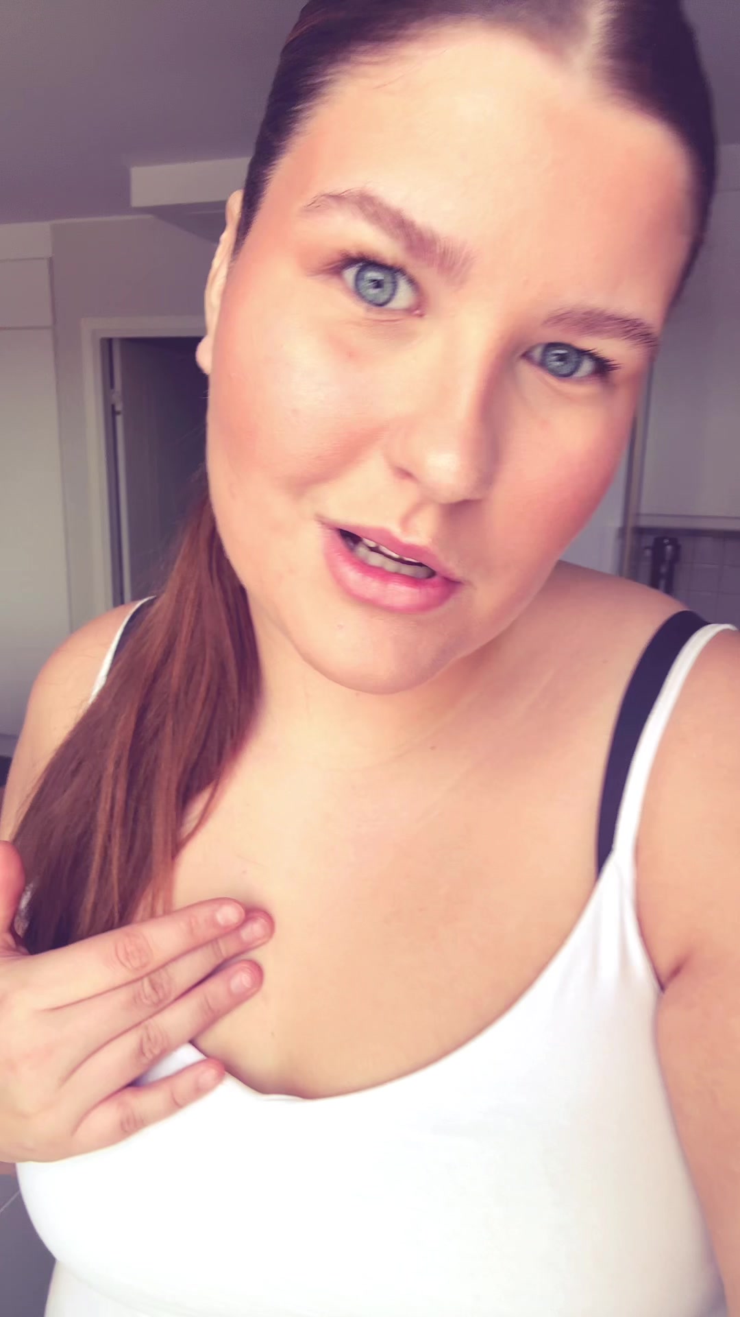 @hallonsaft72