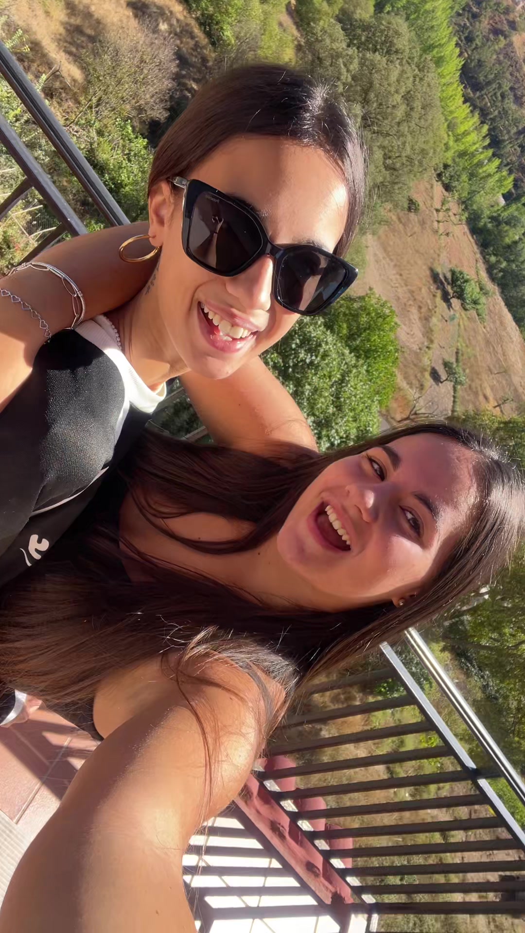 @aaroaa.ssauqueet