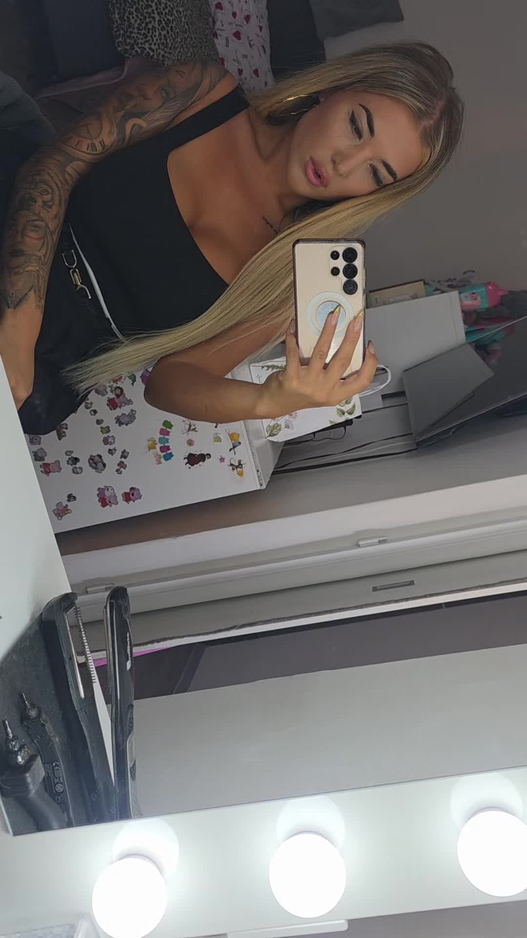 @Kristyna Rutová