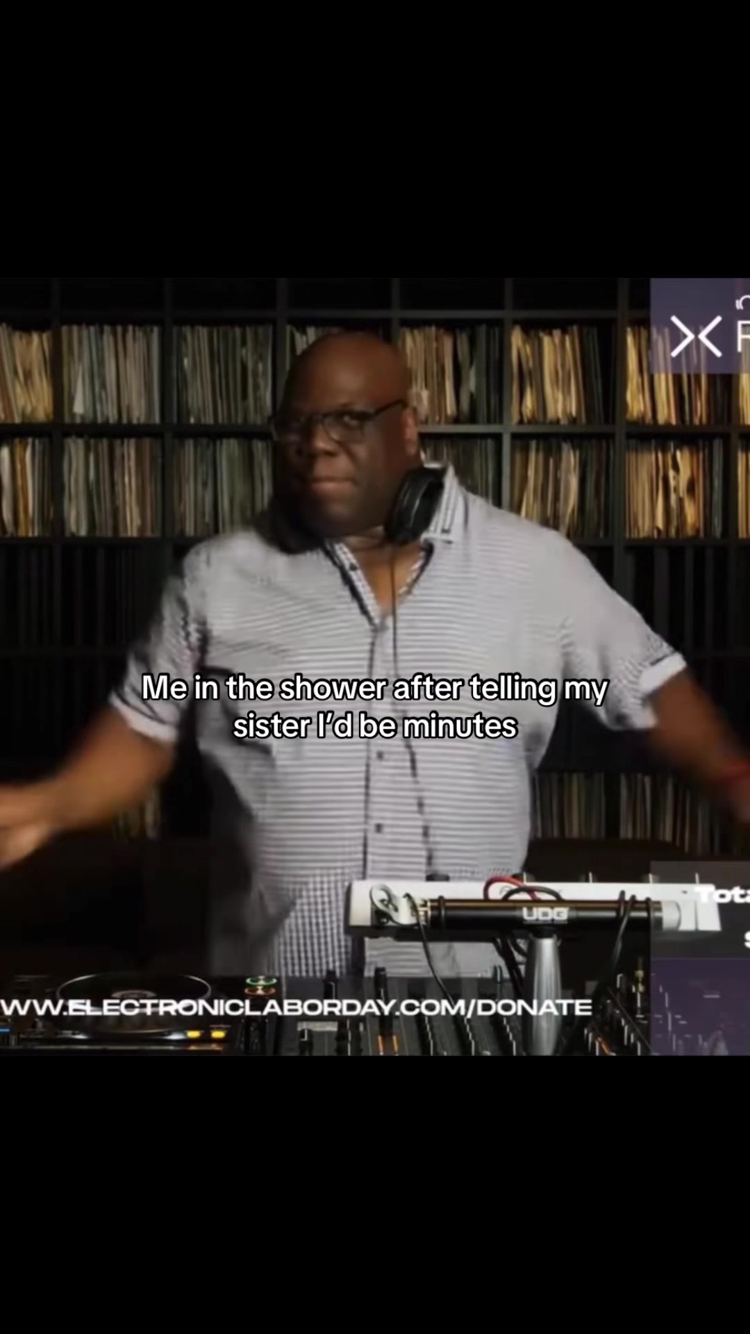 @Pure Grooves