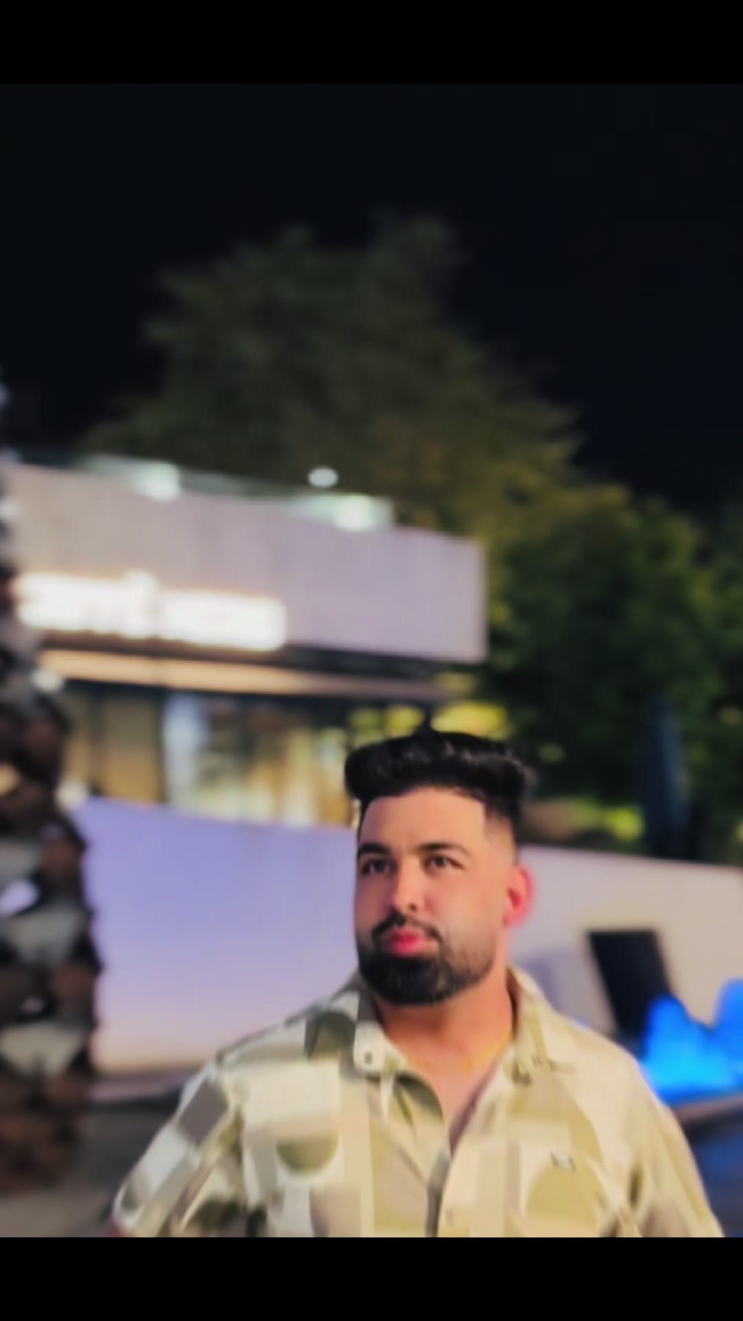 @Gaurav Rattu
