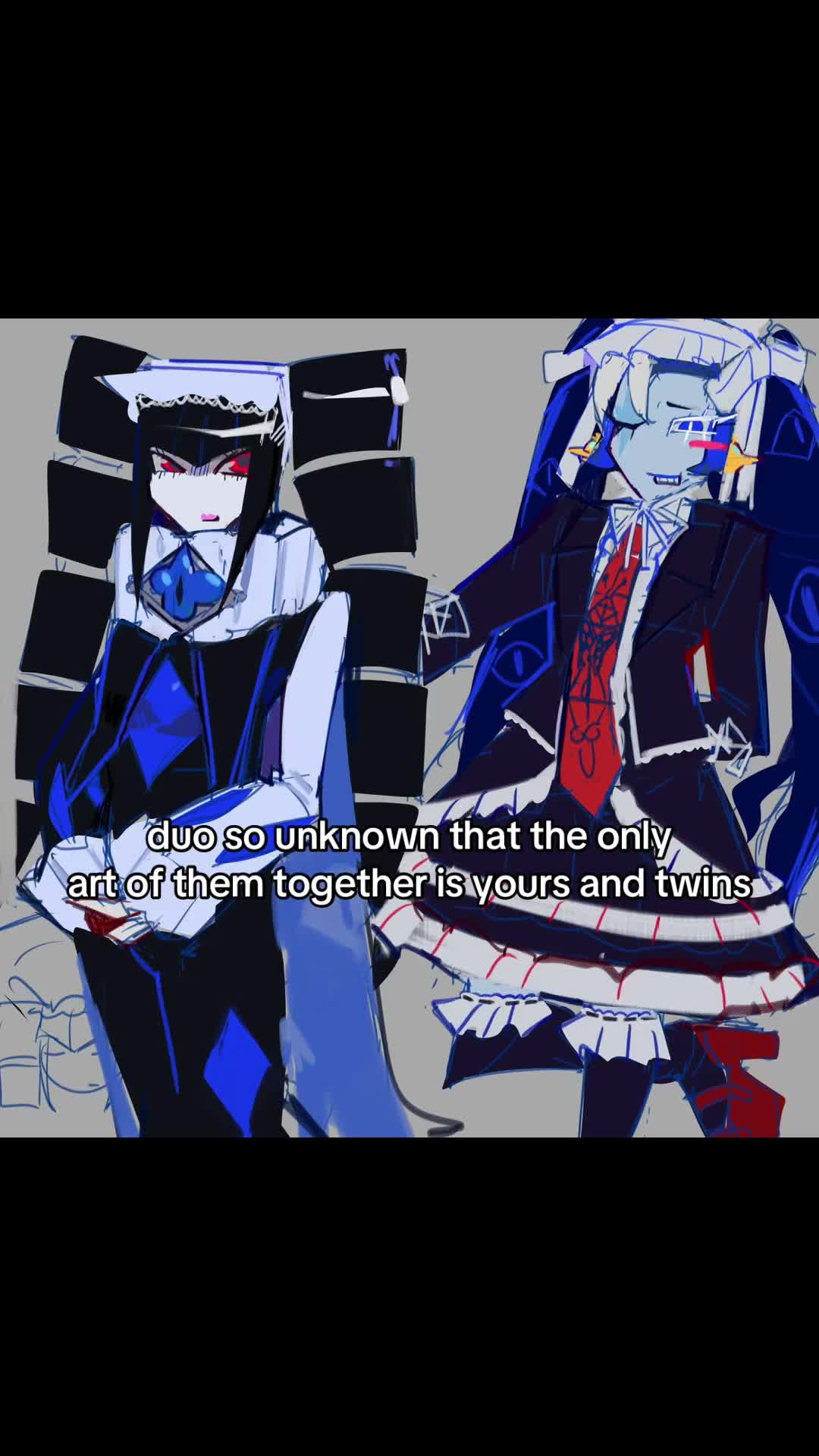 @|| daily shadowmilk !! ๐ซ