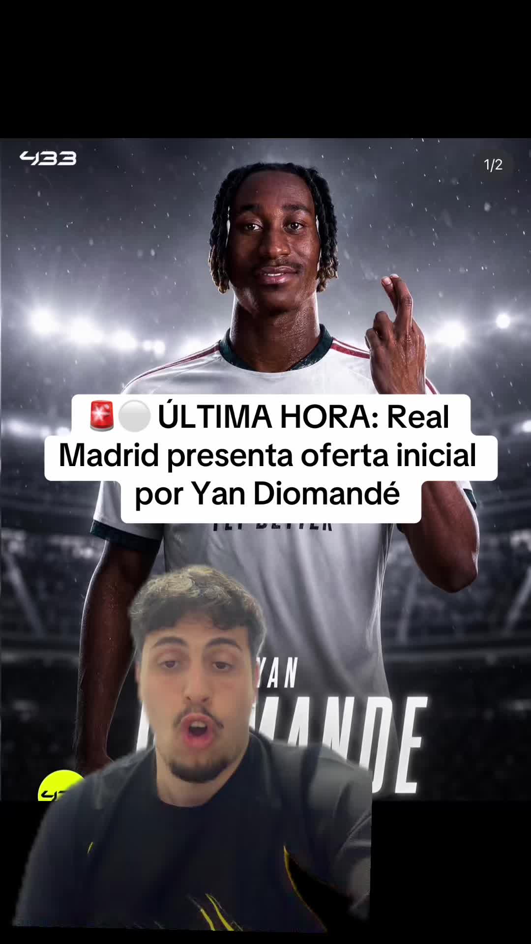 @22corbacho