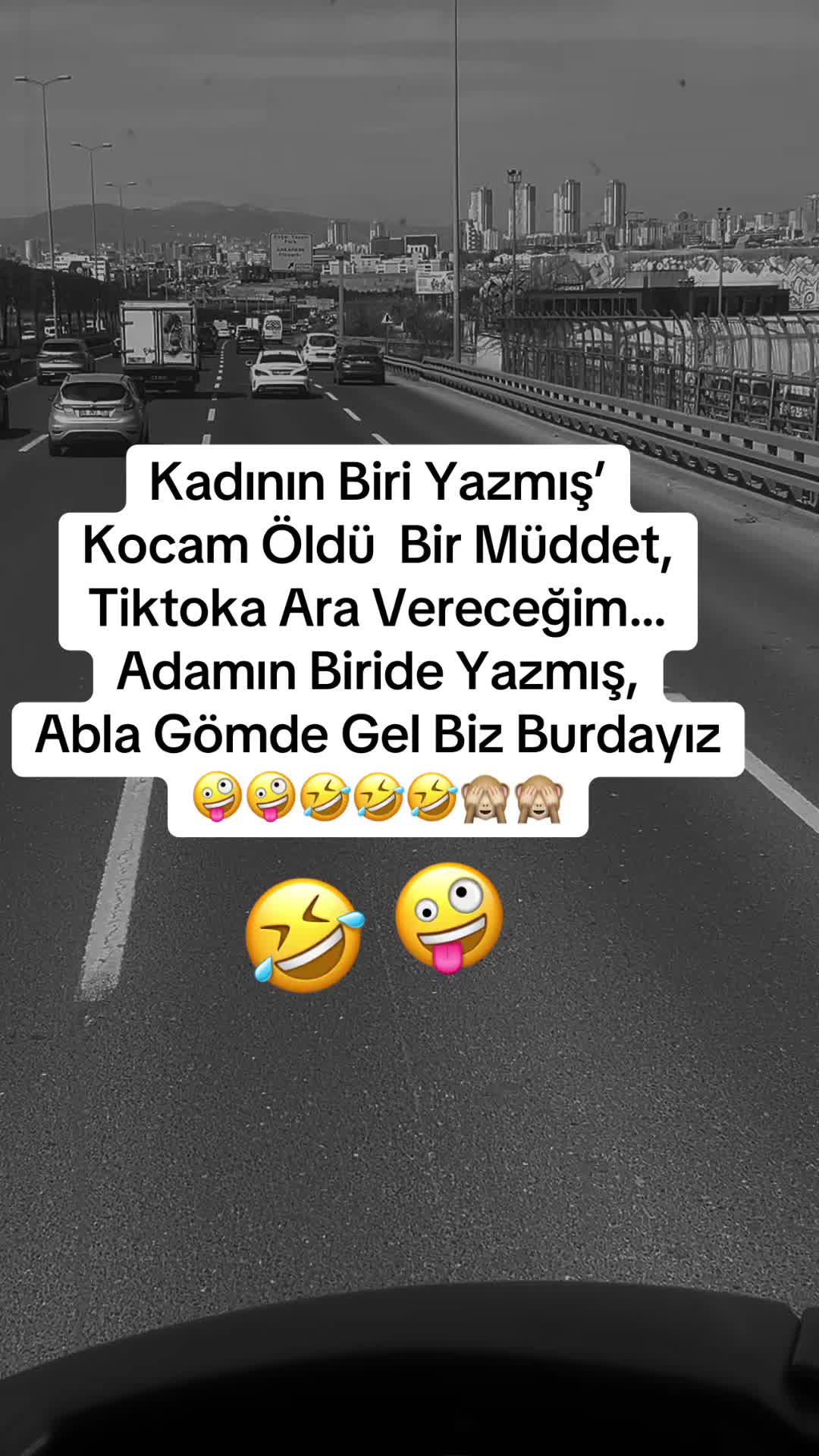 @✨🤍Ayliz_S🤍✨