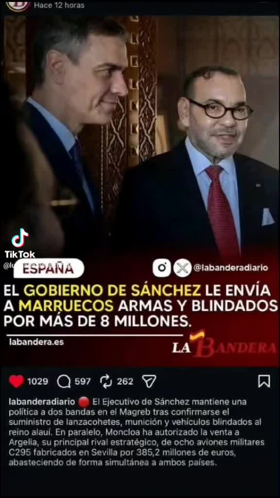 @Maria