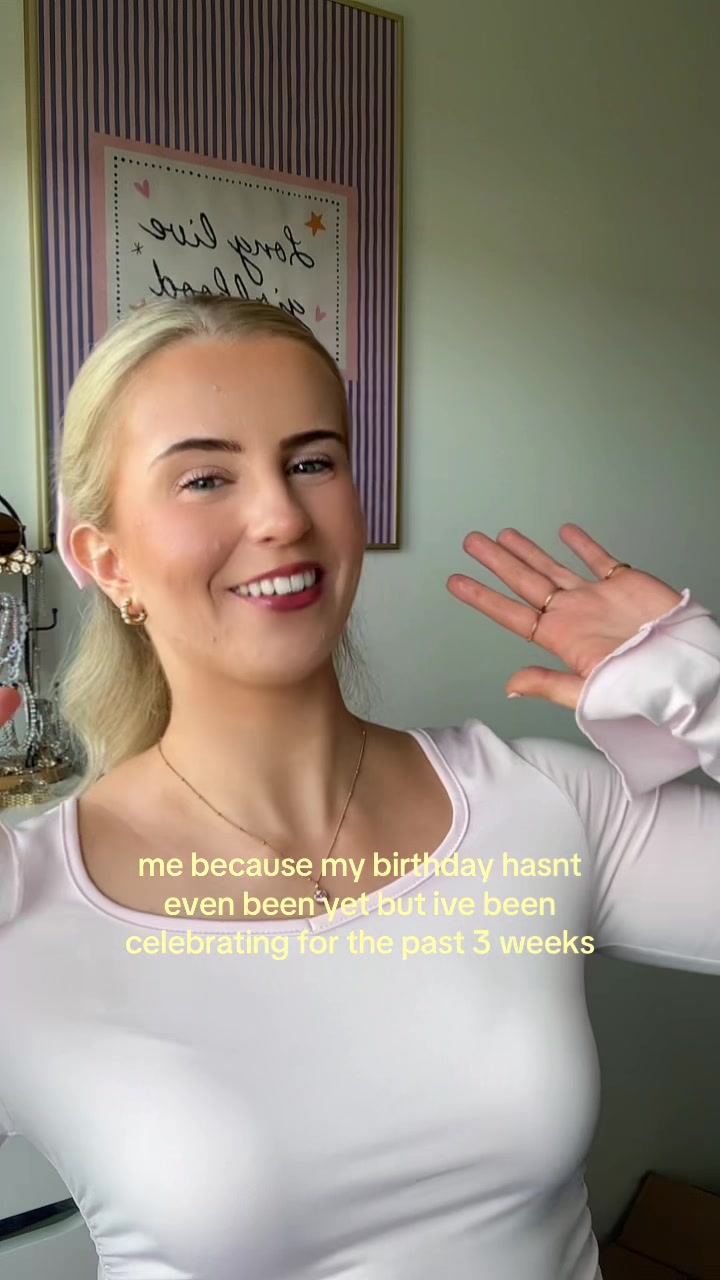 @melissa hemmingsley