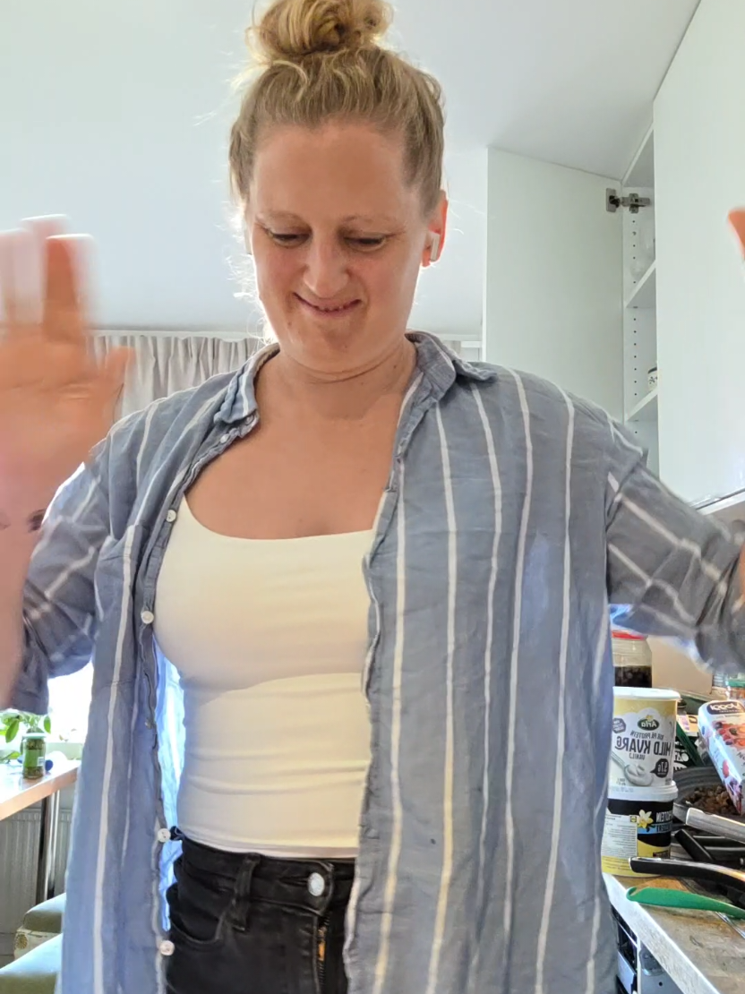 @karin_brattberg 🇸🇪