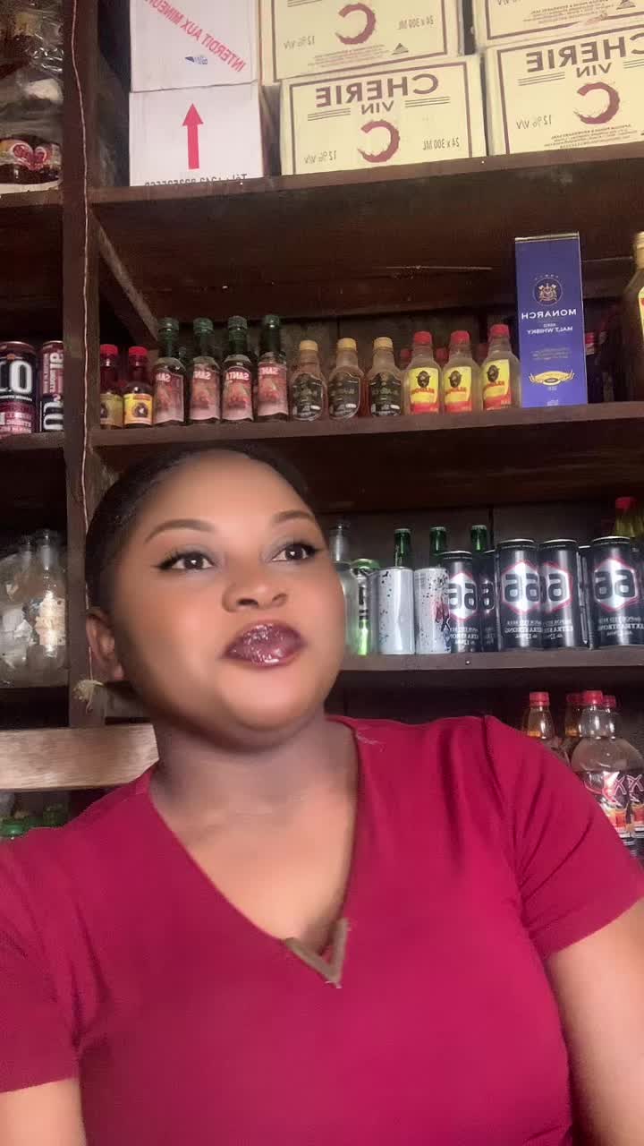 @Françoise