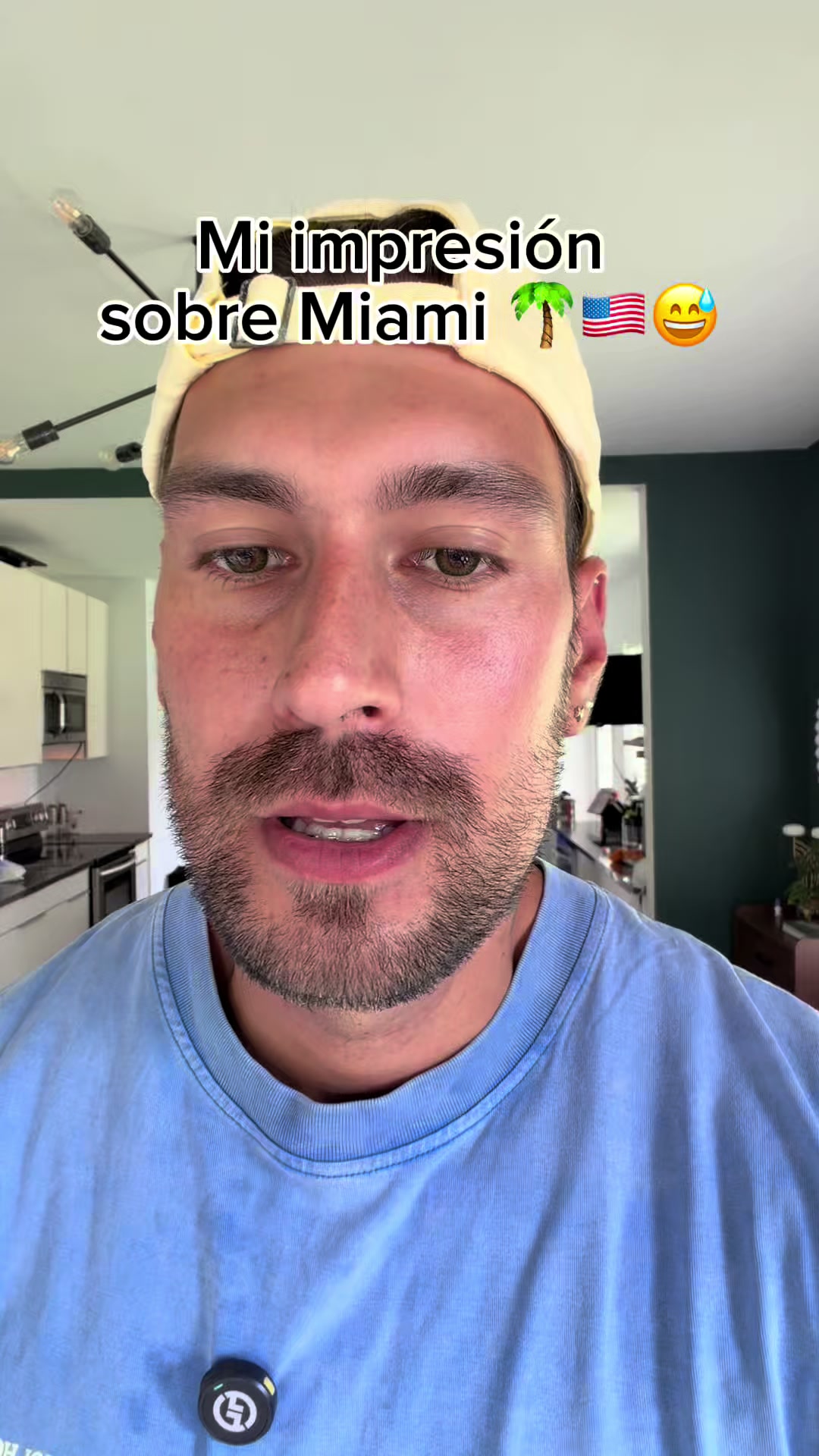 @itsjuancar