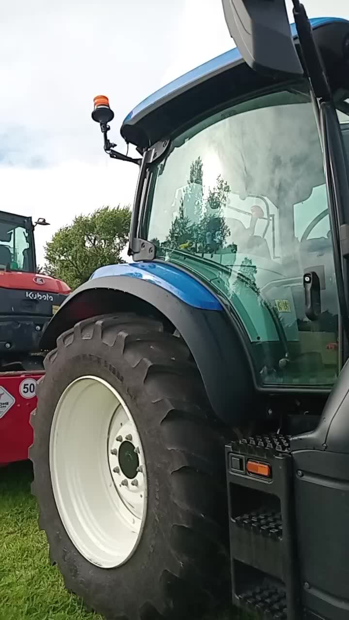 @🇮🇪🚜ciara.  agri 🐑🐮🤠