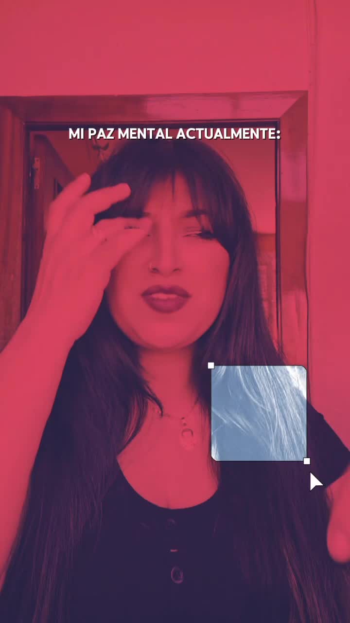 @Ale