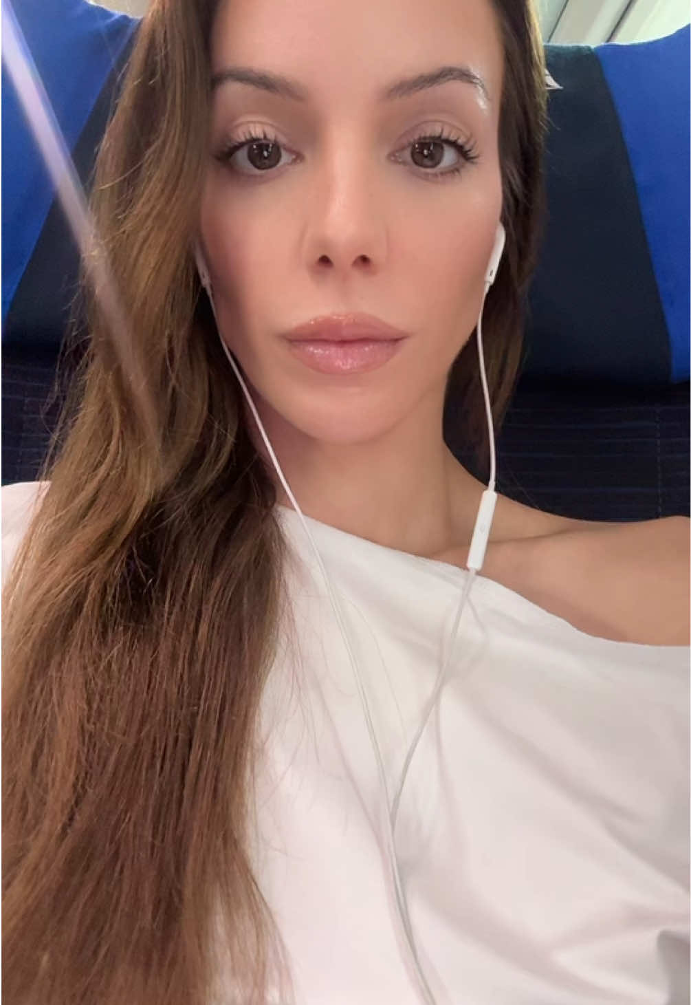 @Allegra Nardi