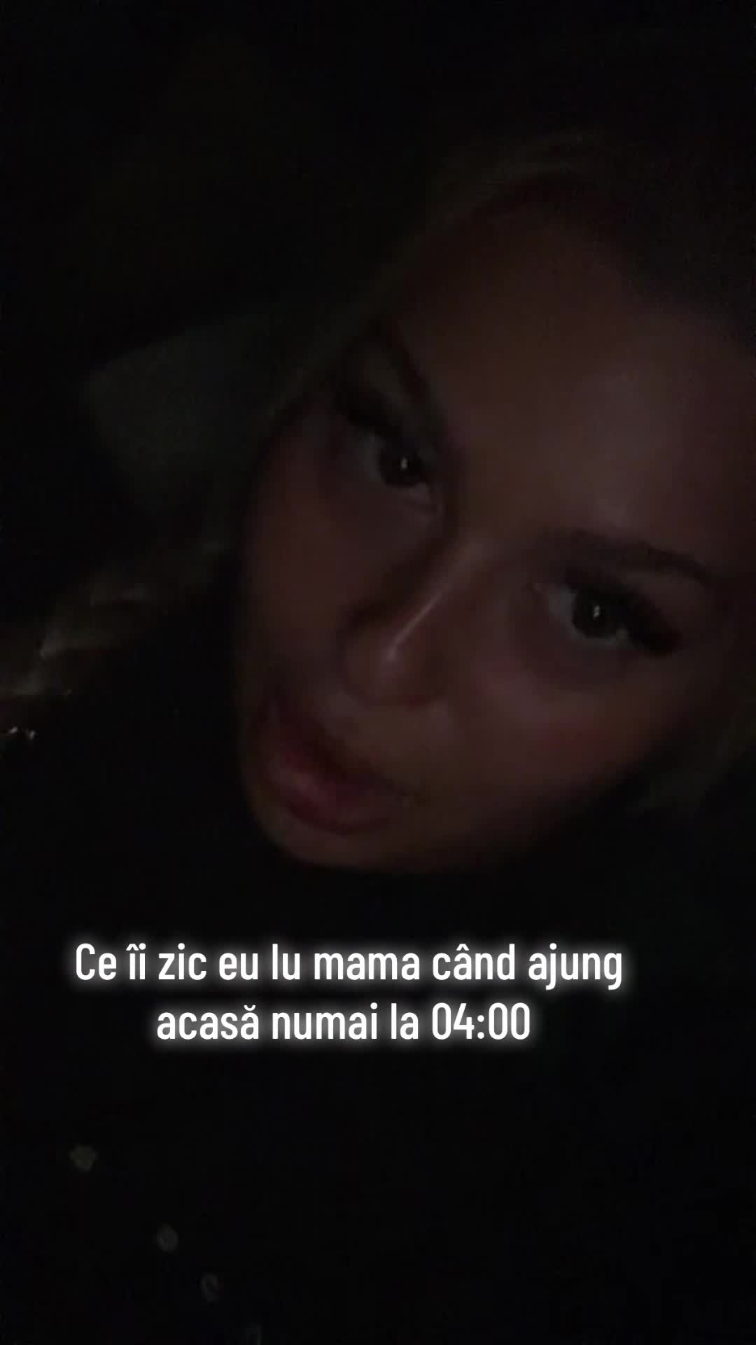 @🍯 Georgianess 🍯