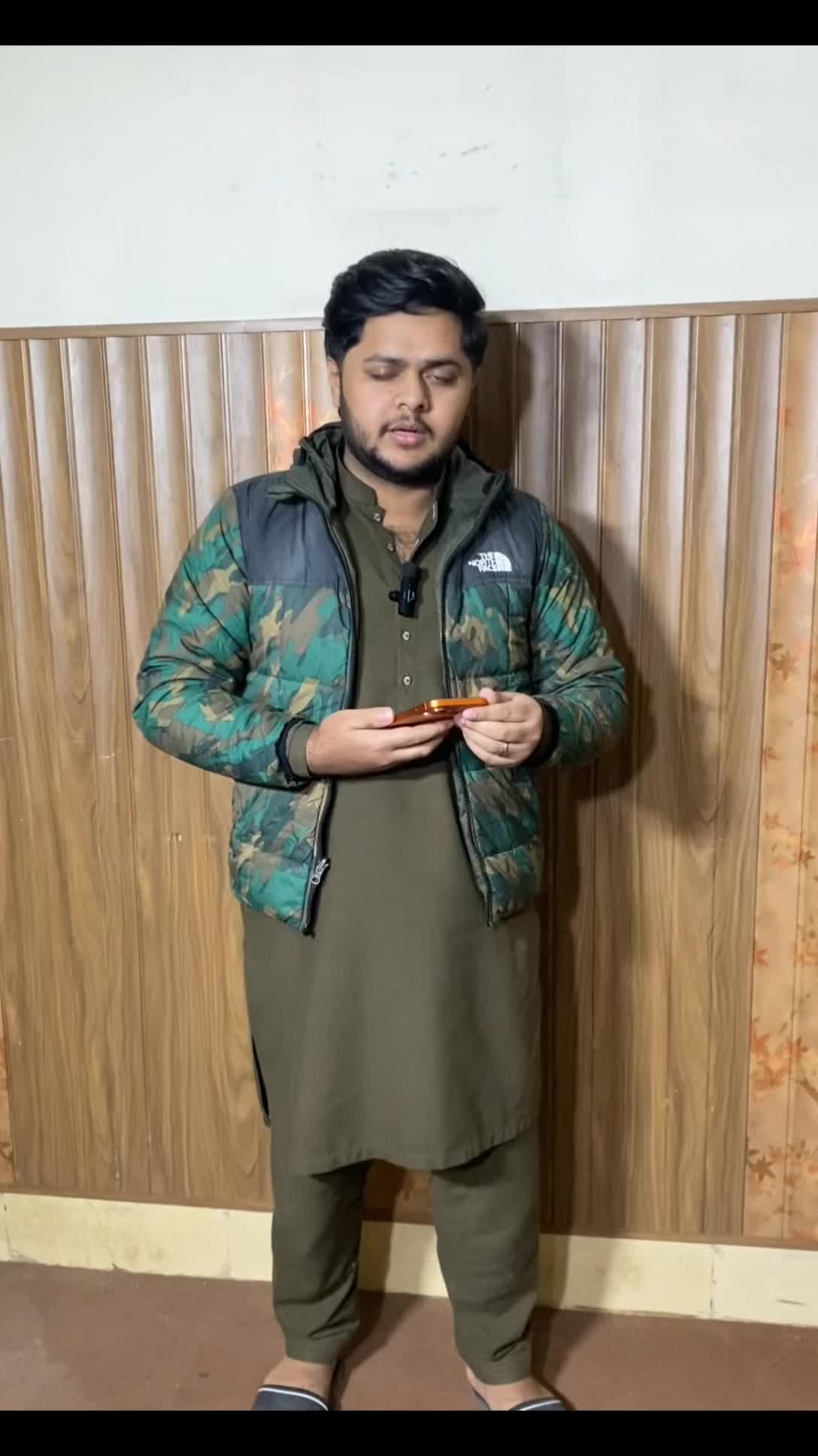 @Saithusman official