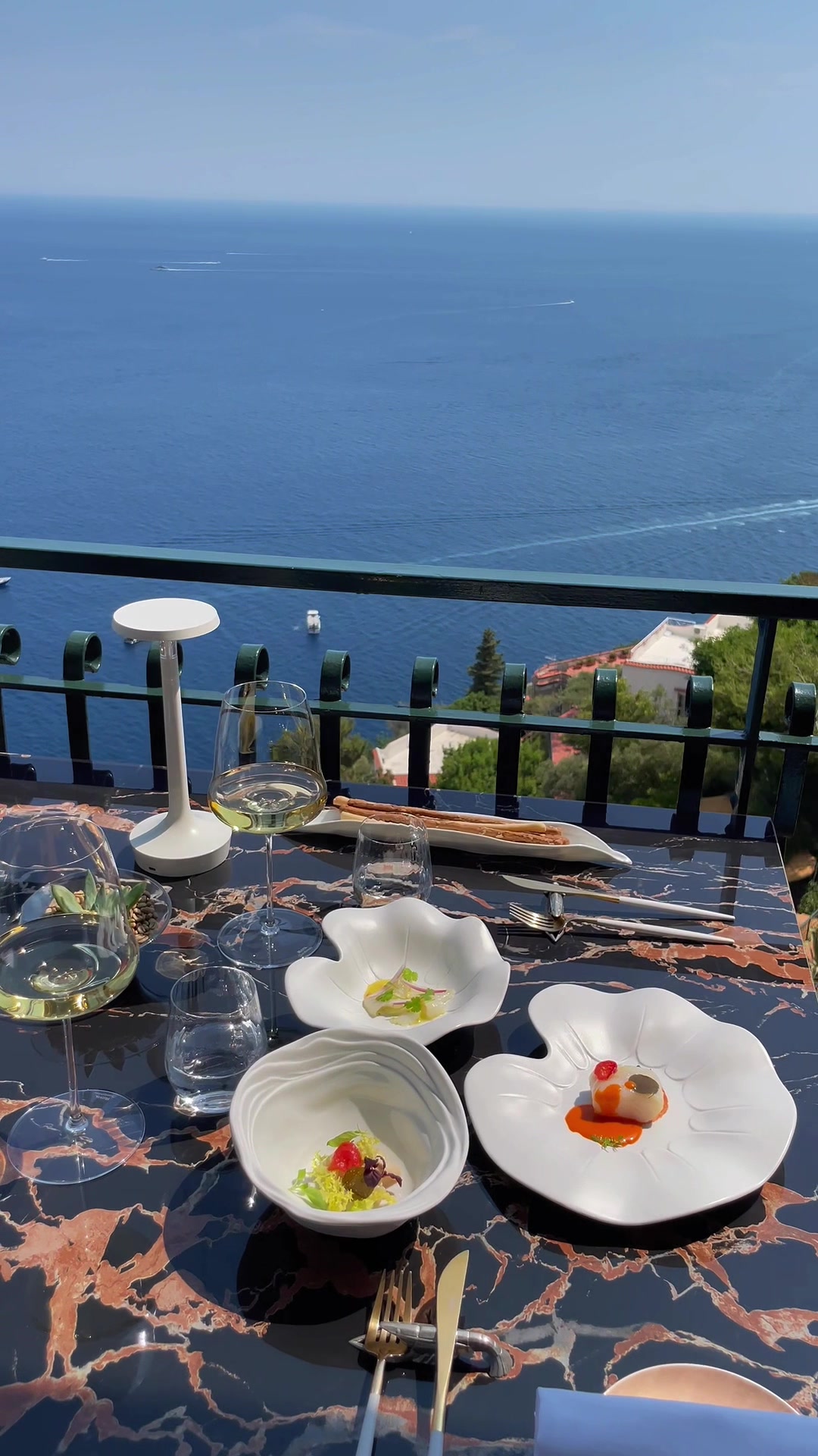 @leagavipositano