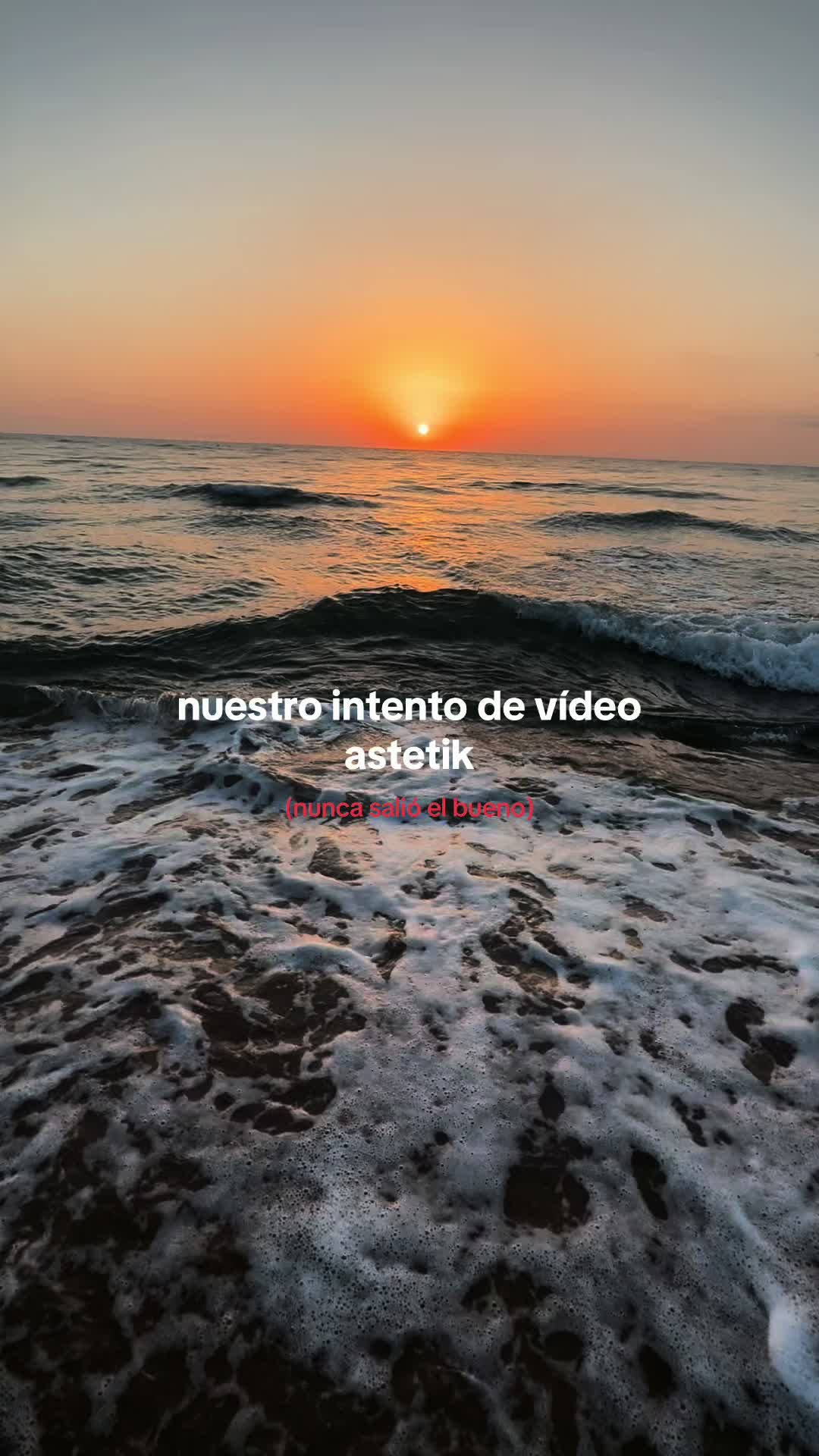 @aurorita 🫀
