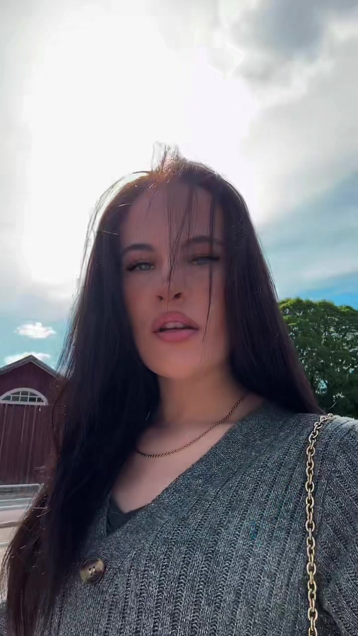@nilssonida0