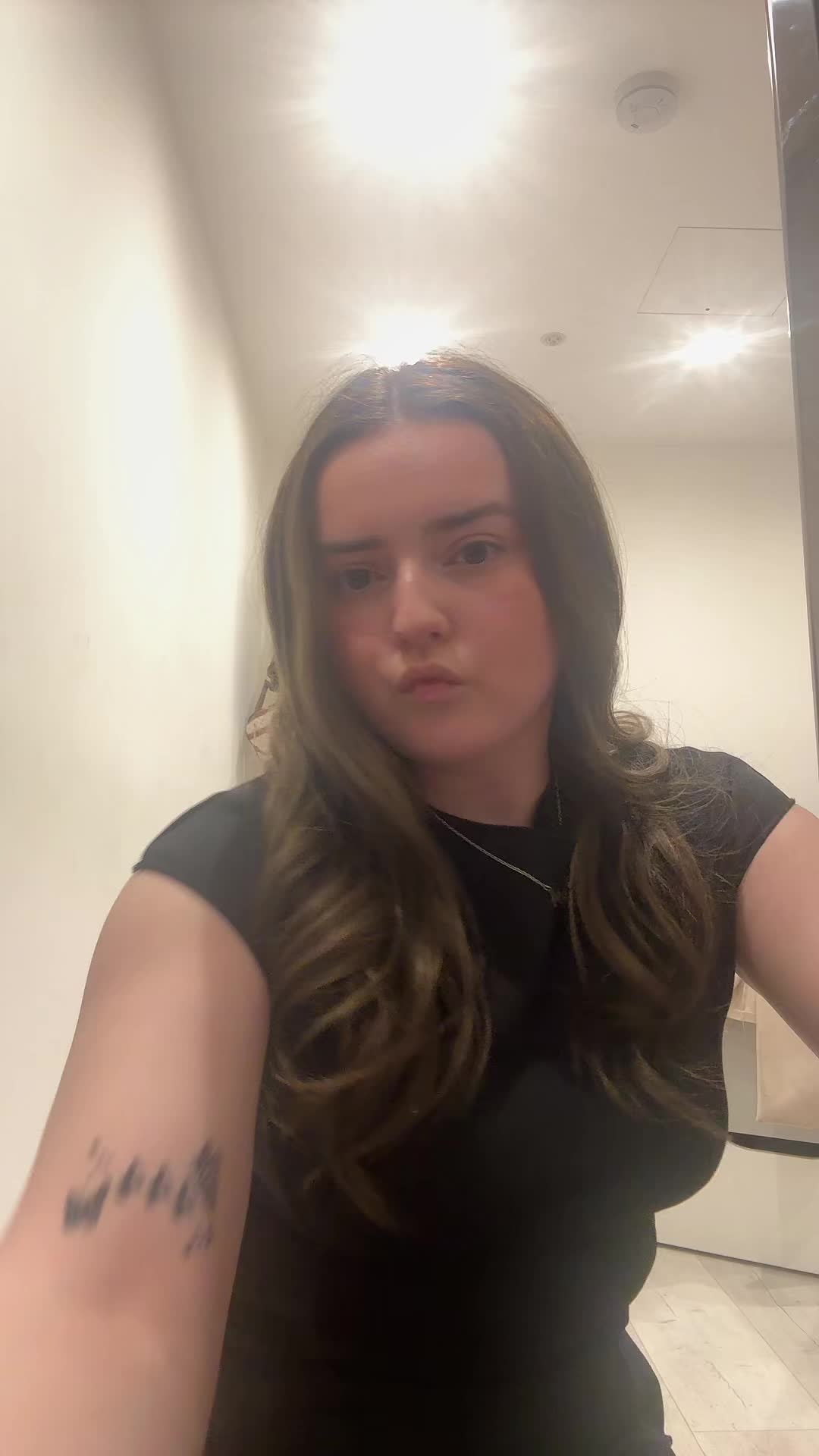 @Kirsty✨❤️