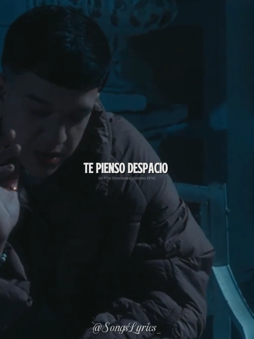 @MARITZA LYRICS