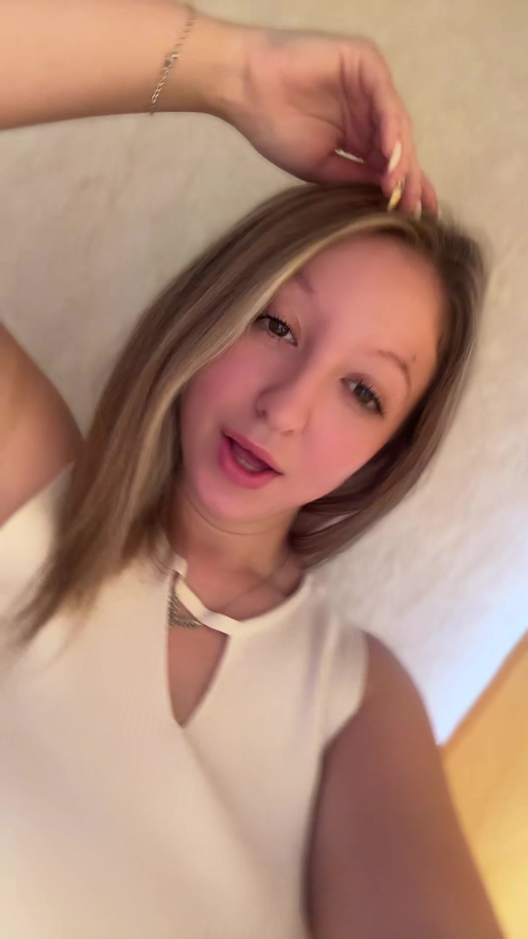 @🌸Р.А🌸