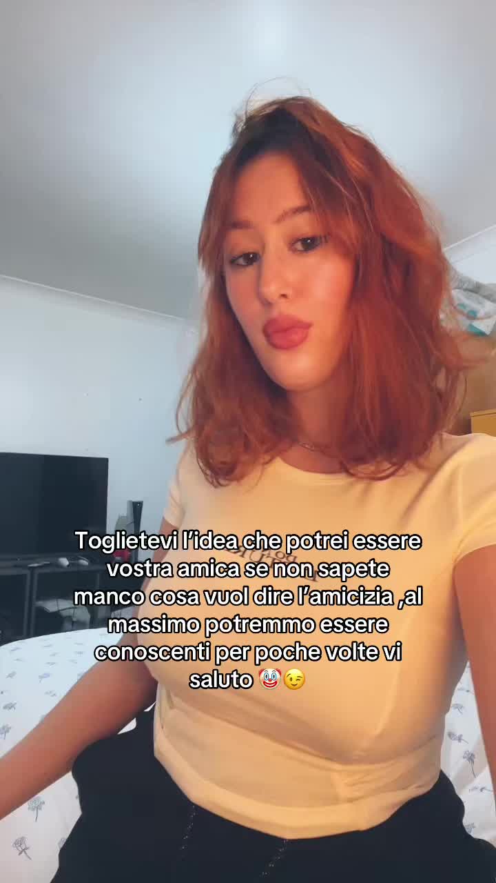 @__larossapiurossaa__