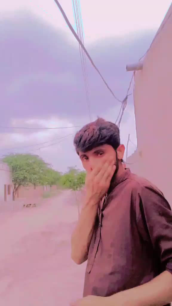 @Bewafa