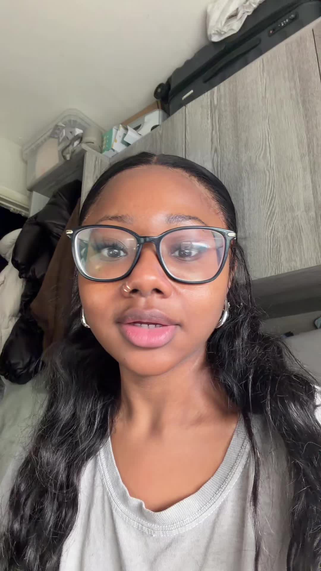 @sineadlovestoyap