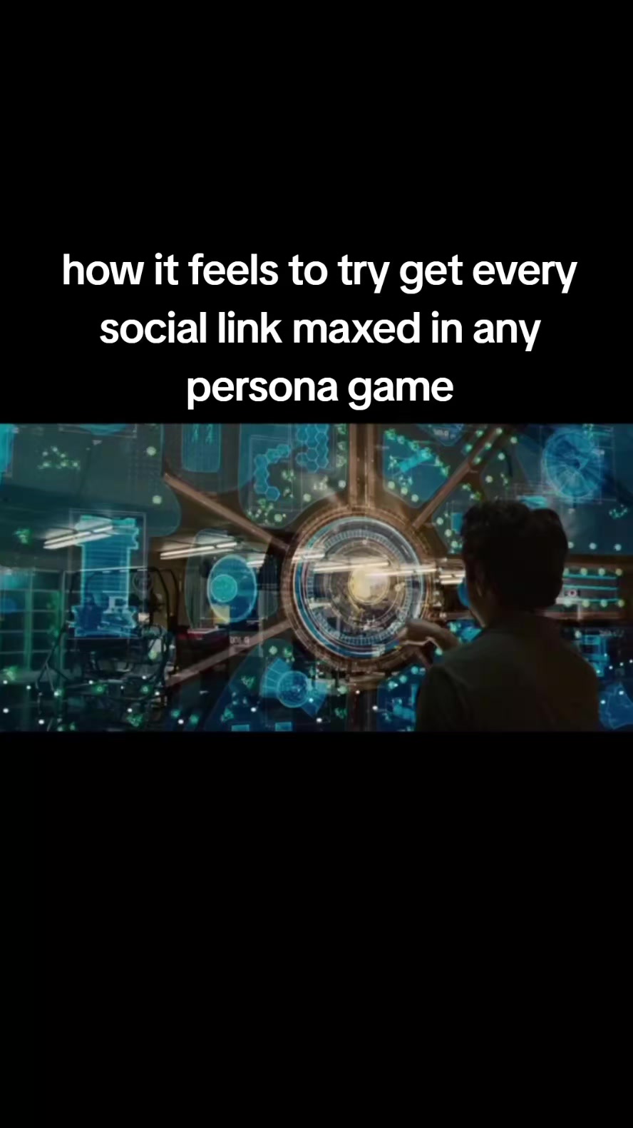 @tEch0